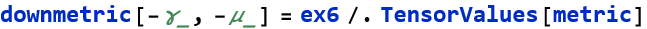 l8_447.png