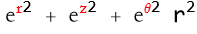 l8_448.png