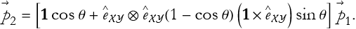 l8_45.png