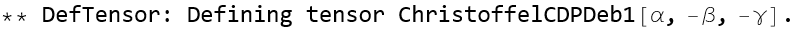 l8_450.png