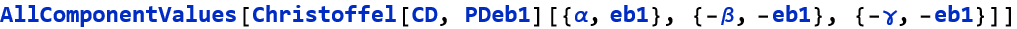 l8_451.png