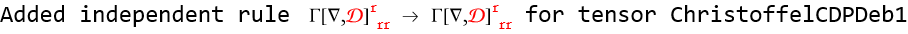 l8_452.png