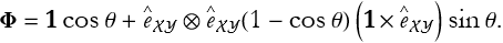 l8_46.png