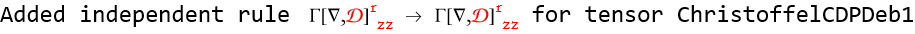 l8_460.png