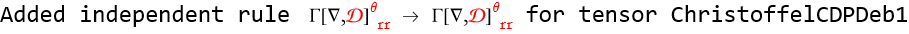 l8_461.png