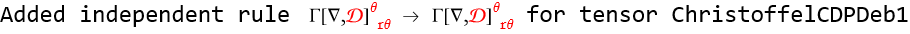 l8_462.png