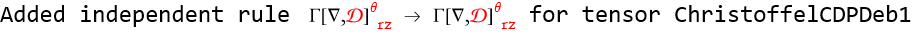 l8_463.png
