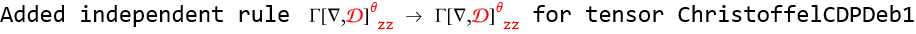 l8_469.png