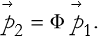l8_47.png