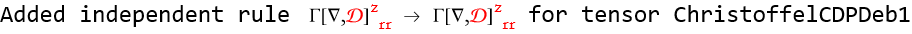 l8_470.png