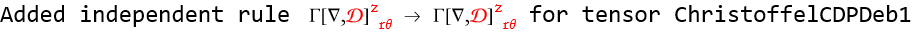 l8_471.png