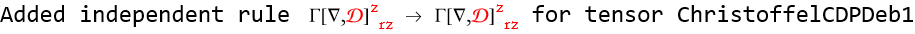 l8_472.png