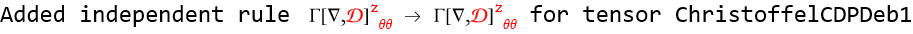 l8_474.png