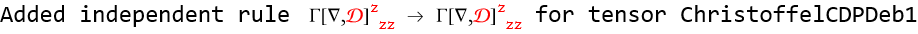 l8_478.png
