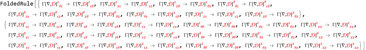 l8_479.png