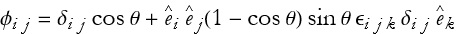 l8_48.png
