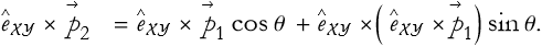 l8_50.png