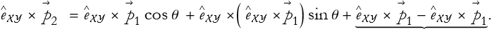 l8_51.png