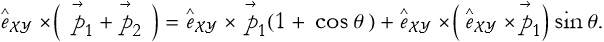 l8_53.png