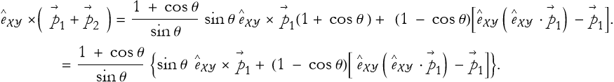 l8_54.gif