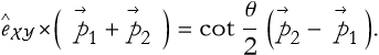 l8_56.png