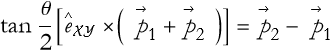 l8_57.png