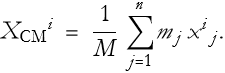 l8_6.png