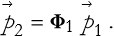 l8_65.png
