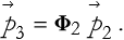 l8_66.png
