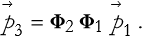 l8_68.png