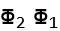 l8_69.png