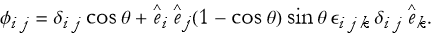 l8_71.png