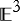 l8_72.png