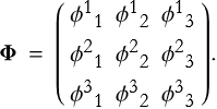 l8_73.png