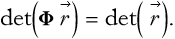l8_79.png