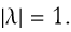 l8_81.png