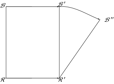 l8_86.gif