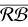 l8_87.png