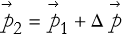 l8_97.png