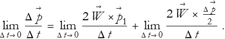 l8_99.png