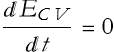 l9_101.png