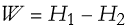 l9_105.png