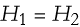 l9_106.png