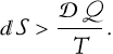 l9_108.png