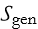 l9_112.png