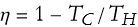 l9_113.png