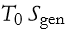 l9_114.png
