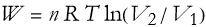 l9_116.png