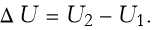 l9_12.png