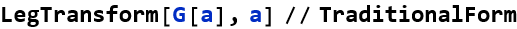 l9_120.png